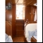 Keelboat  Sund 27 Picture 4 
